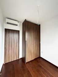Lentor Modern (D26), Apartment #514226001